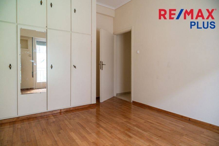 Υπνοδωμάτιο 3