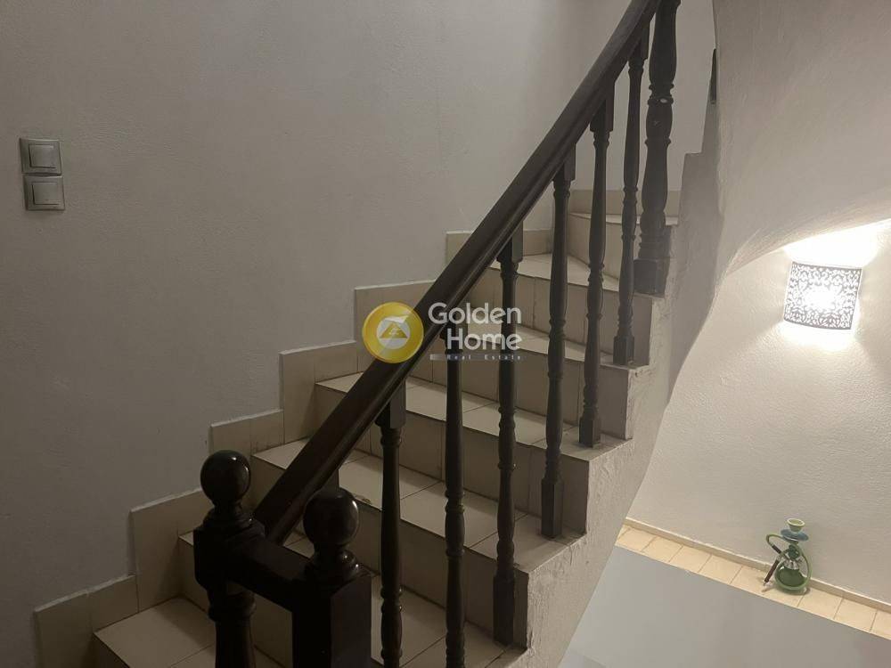 Ανελκυστήρας