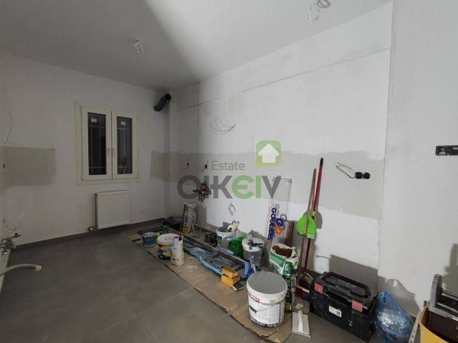 Χώρος Κουζίνας