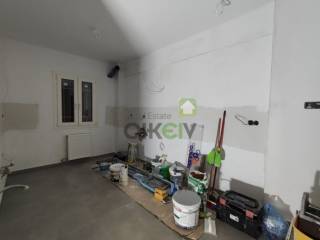 Χώρος Κουζίνας