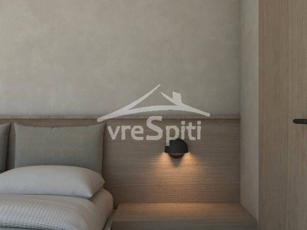 ΦΩΤΟΡΕΑΛΙΣΤΙΚΗ ΑΠΕΙΚΟΝΙΣΗ