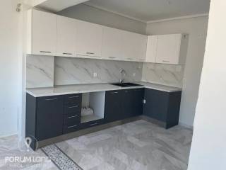 Forumland Real Estate, Κουζίνα