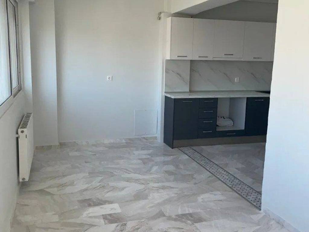 Forumland Real Estate, Κουζίνα