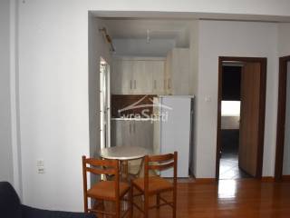 ΚΟΥΖΙΝΑ-ΚΑΘΙΣΤΙΚΟ