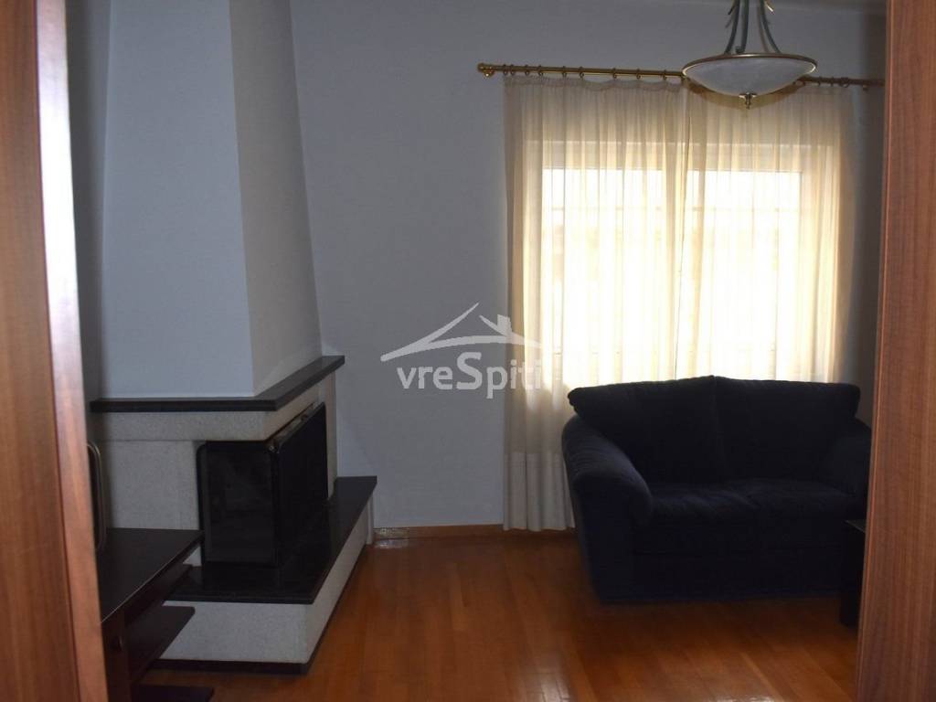 ΑΠΟΨΗ ΔΙΑΜΕΡΙΣΜΑΤΟΣ-ΤΖΑΚΙ-ΚΑΘΙΣΤΙΚΟ