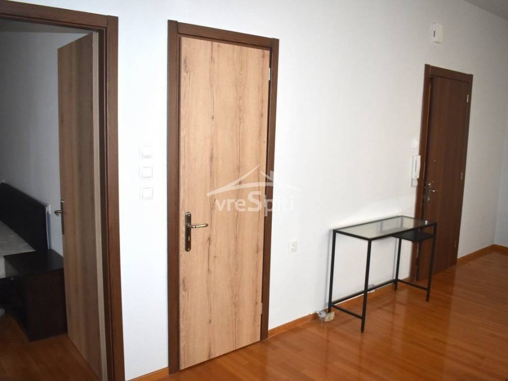 ΚΑΘΙΣΤΙΚΟ-ΕΙΣΟΔΟΣ-ΑΠΟΘΗΚΗ -Υ/Ο