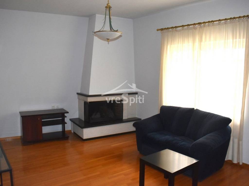 ΚΑΘΙΣΤΙΚΟ-ΤΖΑΚΙ