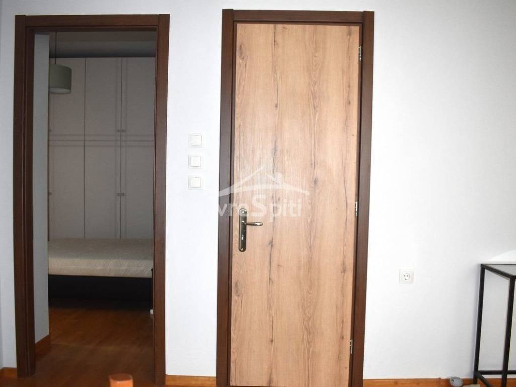 ΥΠΝΟΔΩΜΑΤΙΟ