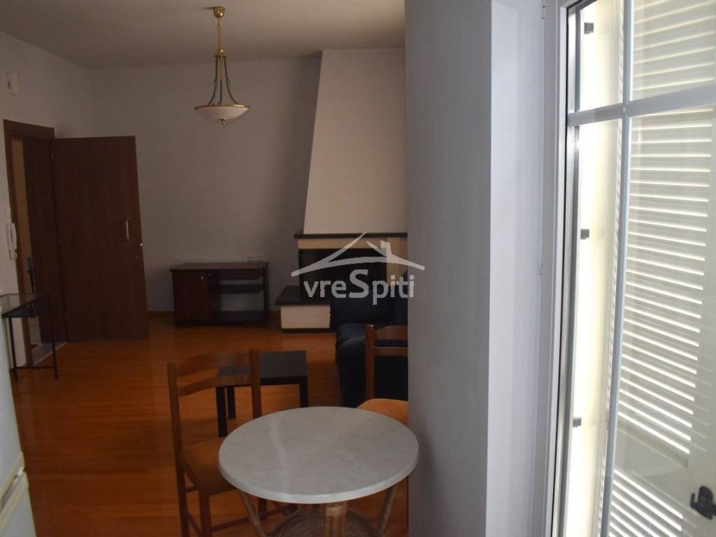 ΚΑΘΙΣΤΙΚΟ-ΤΖΑΚΙ