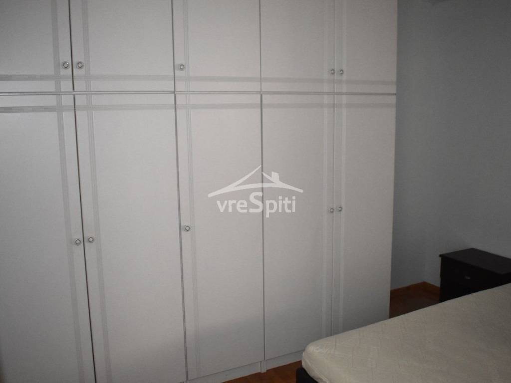 ΝΤΟΥΛΑΠΕΣ ΥΠΝΟΔΩΜΑΤΙΟΥ