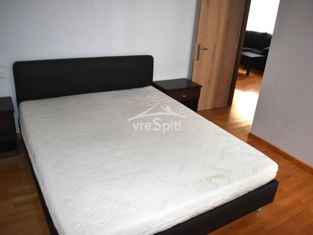 ΑΠΟΨΗ ΥΠΝΟΔΩΜΑΤΙΟΥ