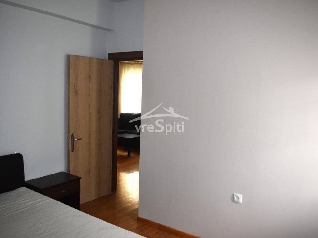 ΥΠΝΟΔΩΜΑΤΙΟ