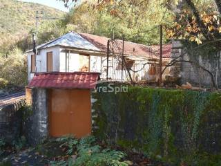 ΑΠΟΨΗ ΑΚΙΝΗΤΟΥ