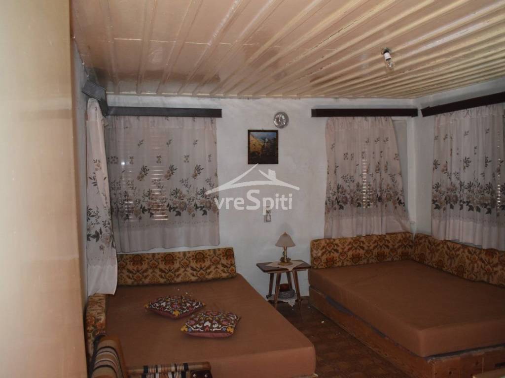 ΑΠΟΨΗ ΑΚΙΝΗΤΟΥ