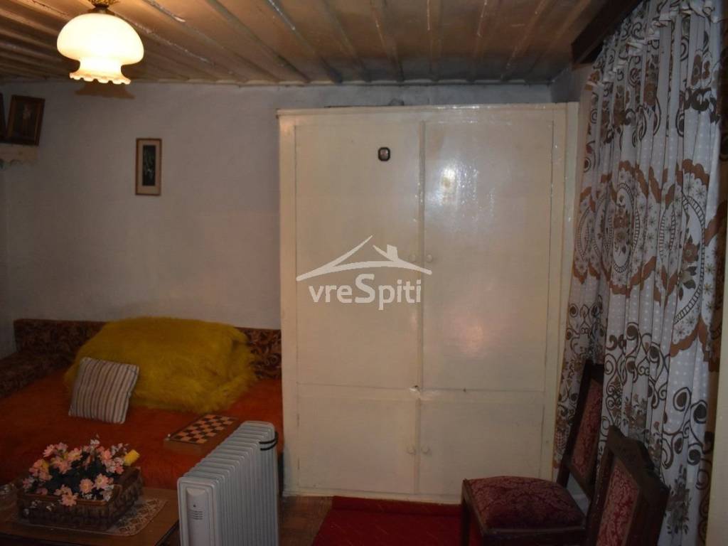 ΑΠΟΨΗ ΑΚΙΝΗΤΟΥ