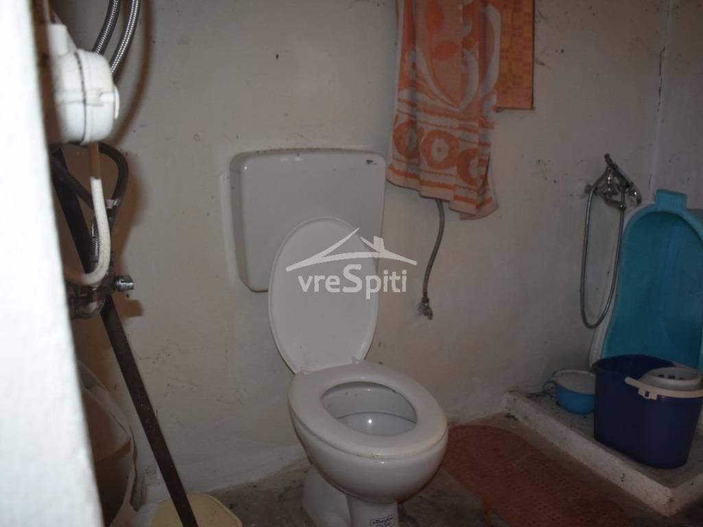 ΑΠΟΨΗ ΑΚΙΝΗΤΟΥ