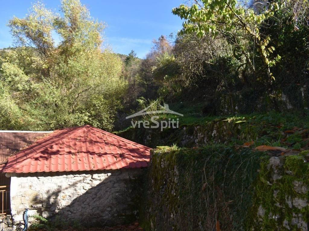 ΑΠΟΨΗ ΑΚΙΝΗΤΟΥ