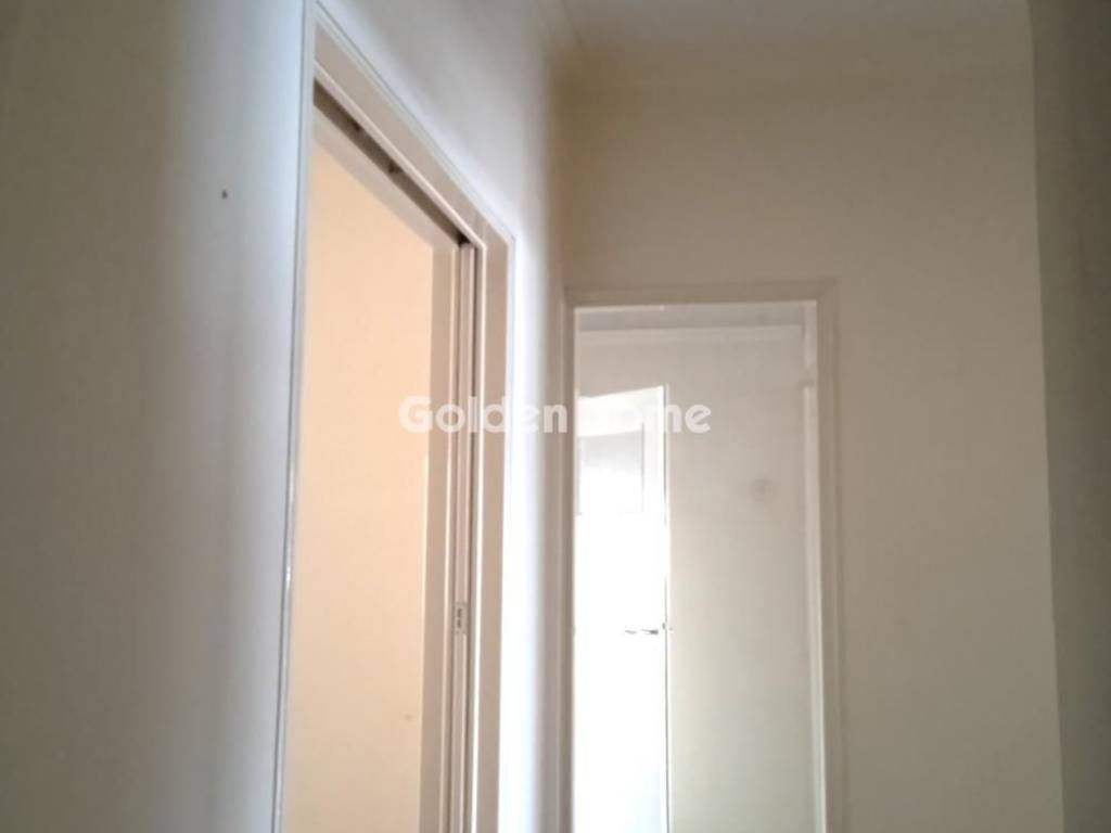 Χολ - Διάδρομος