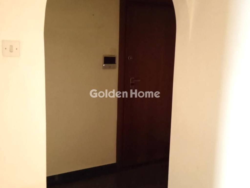 Χολ - Διάδρομος