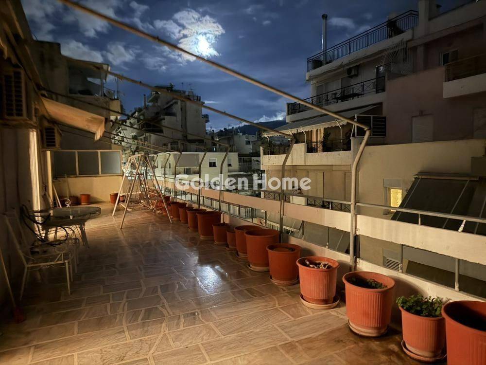 Ανελκυστήρας