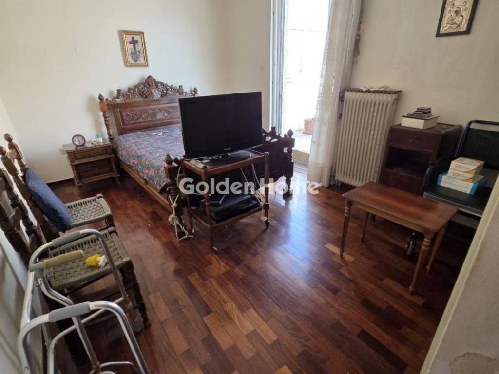 Ανελκυστήρας