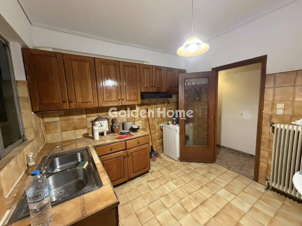 Ανελκυστήρας