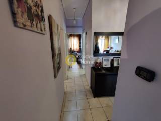 Χολ - Διάδρομος