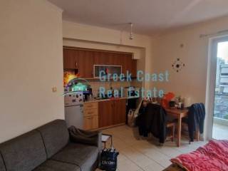 Σαλοκουζίνα