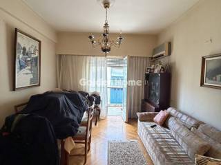 Κυρίως Χώρος