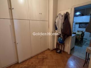 Κυρίως Χώρος