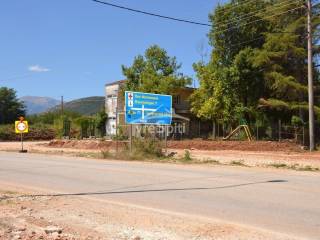 ΑΠΟΨΗ ΑΓΡΟΤΕΜΑΧΙΟΥ