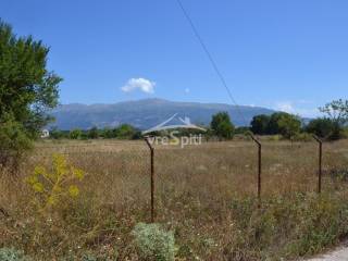 ΑΠΟΨΗ ΑΓΡΟΤΕΜΑΧΙΟΥ