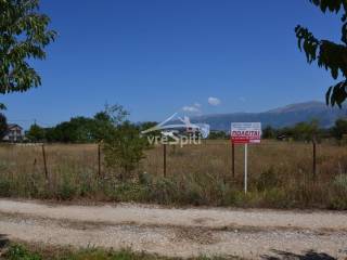 ΑΠΟΨΗ ΑΓΡΟΤΕΜΑΧΙΟΥ