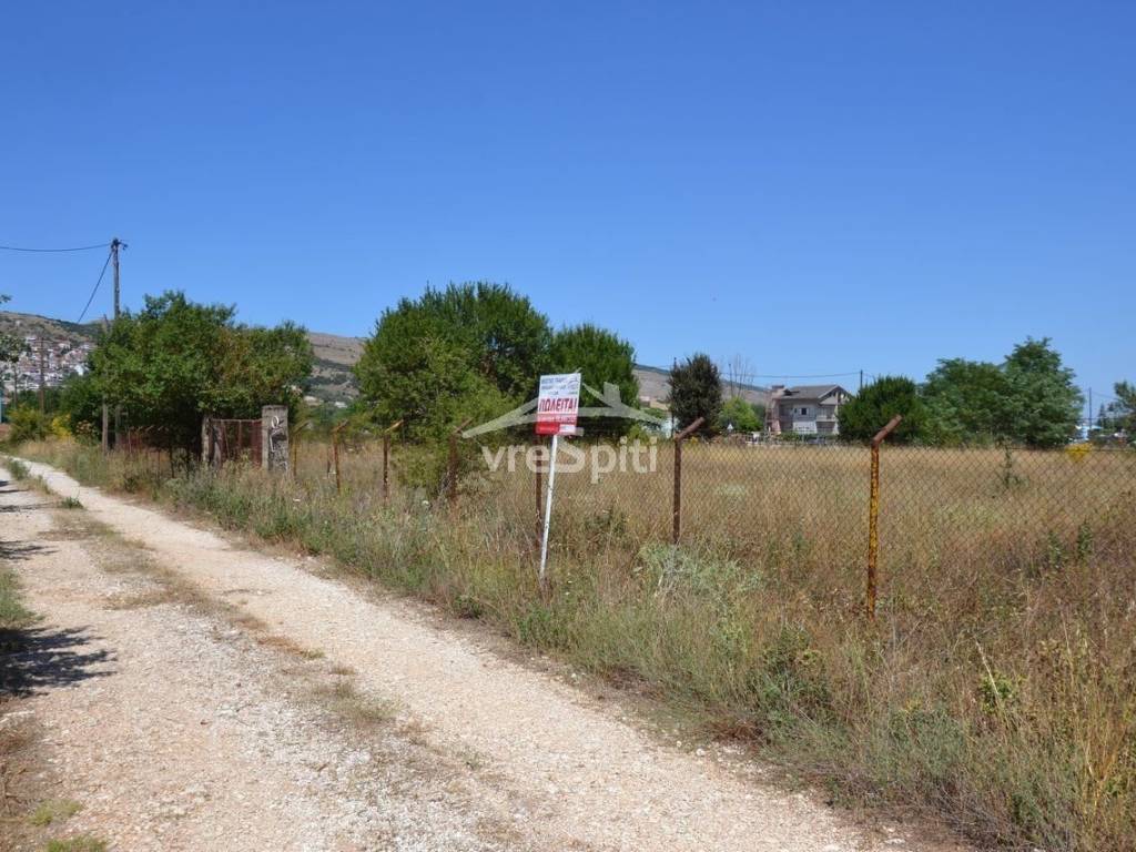 ΑΠΟΨΗ ΑΓΡΟΤΕΜΑΧΙΟΥ