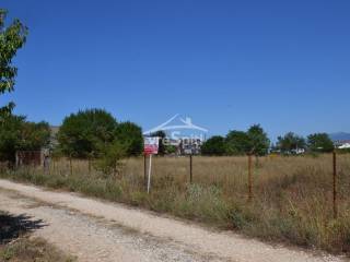 ΑΠΟΨΗ ΑΓΡΟΤΕΜΑΧΙΟΥ