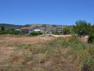 ΑΠΟΨΗ ΑΓΡΟΤΕΜΑΧΙΟΥ