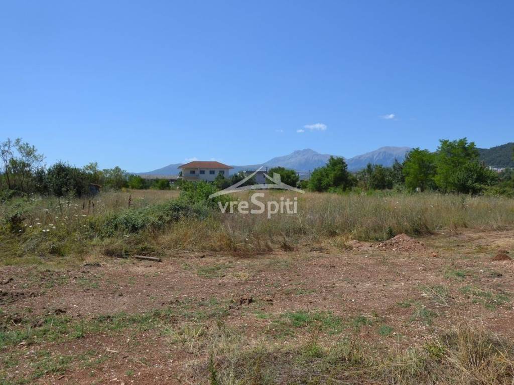 ΑΠΟΨΗ ΑΓΡΟΤΕΜΑΧΙΟΥ