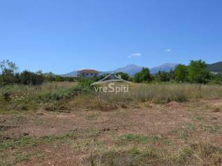 ΑΠΟΨΗ ΑΓΡΟΤΕΜΑΧΙΟΥ