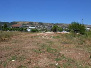 ΑΠΟΨΗ ΑΓΡΟΤΕΜΑΧΙΟΥ