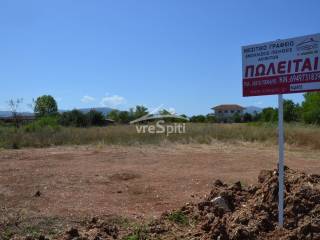 ΑΠΟΨΗ ΑΓΡΟΤΕΜΑΧΙΟΥ