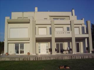 Apartment - Grekodom 6466|78990