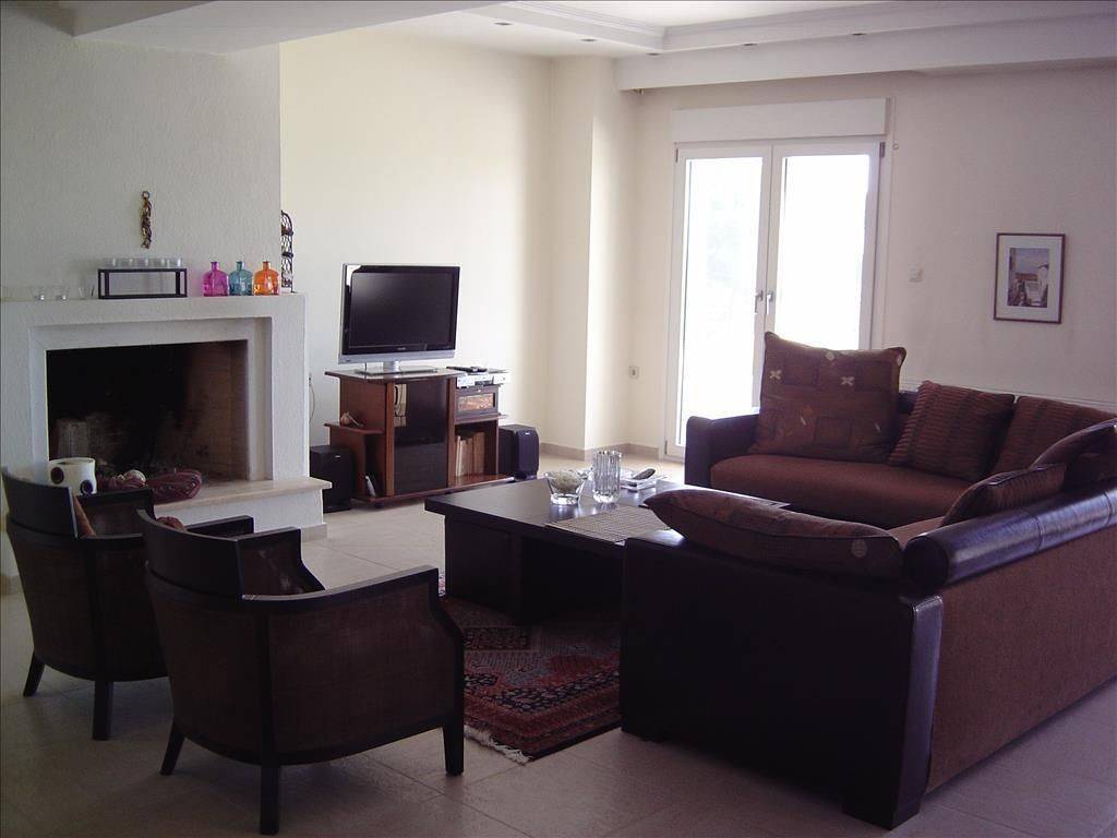 Apartment - Grekodom 6466|78992