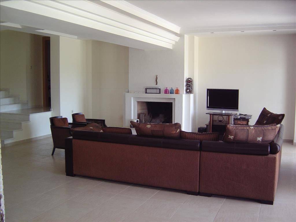 Apartment - Grekodom 6466|78993