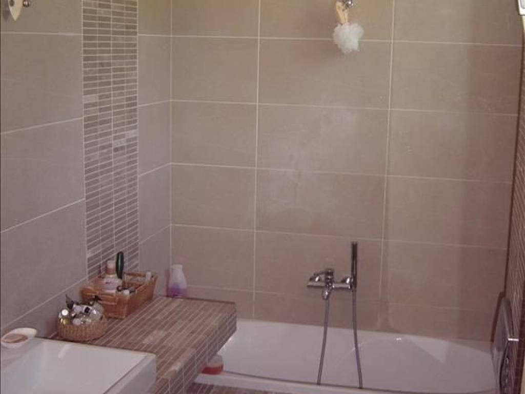 Apartment - Grekodom 6466|78994