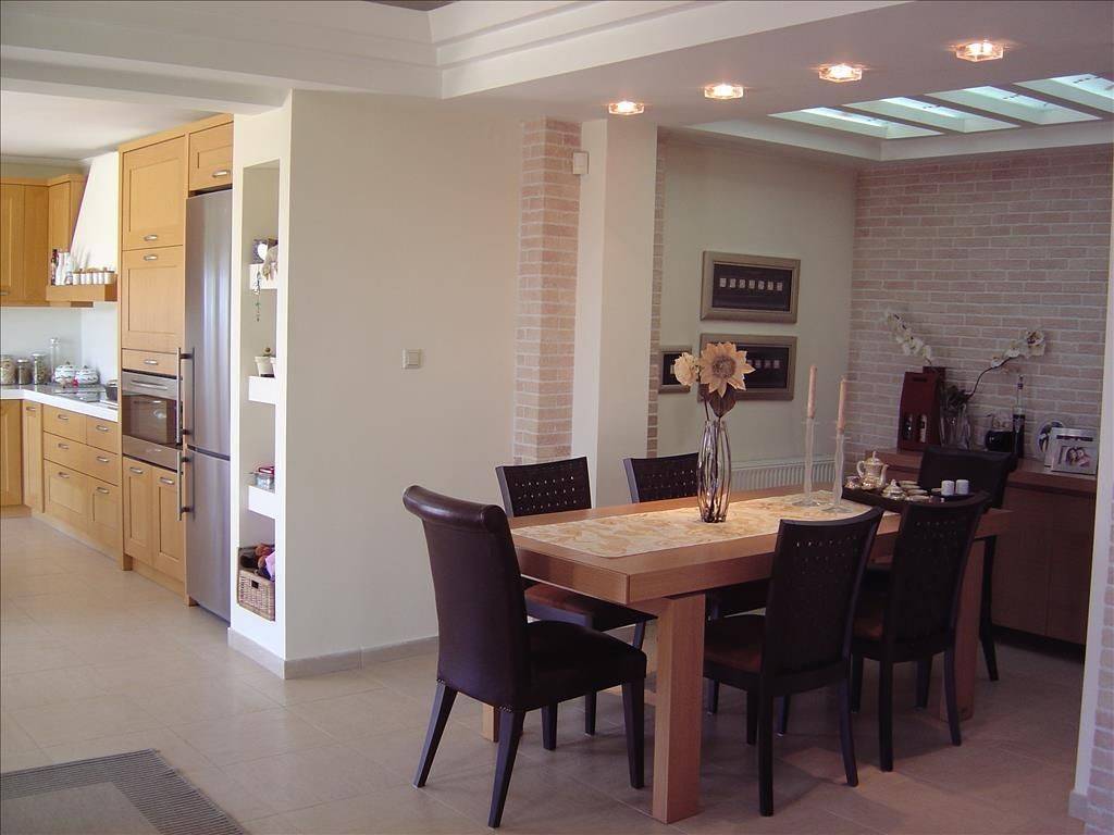 Apartment - Grekodom 6466|78996