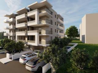 Apartment - Grekodom 64291|1015221