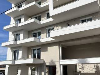 Apartment - Grekodom 64291|1048817