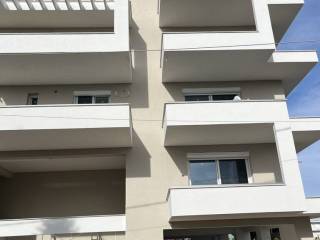 Apartment - Grekodom 64291|1048818