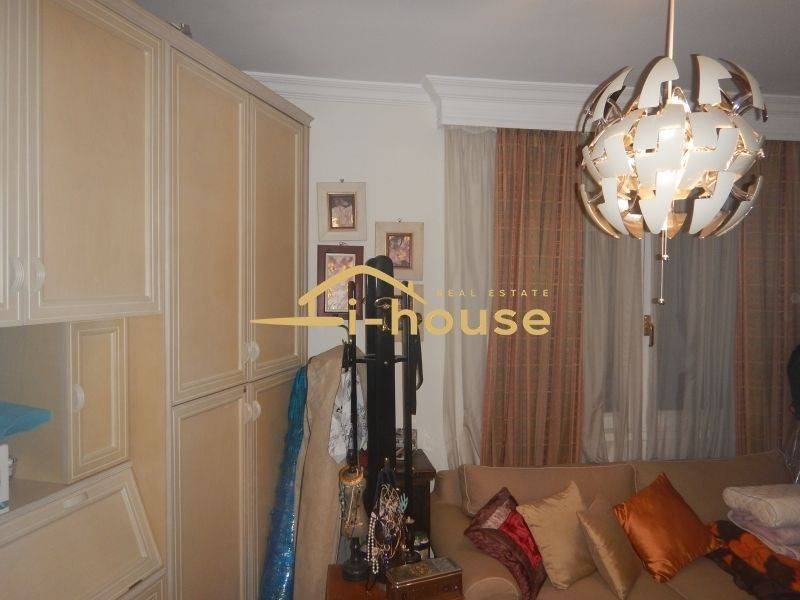 Ύπαρξη ανθρώπου