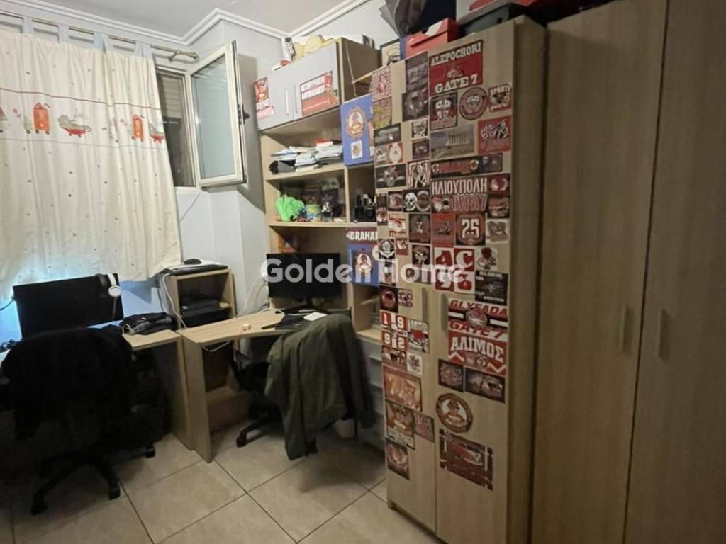 Ανελκυστήρας